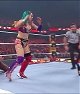 Filename=WWE_Hell_In_A_Cell_2022_720p_WEB_h264-HEEL_mp4_000989587.jpg
Filesize=191KiB
Dimensions=1280x720
Date added=Jun 06, 2022 WWE_Hell_In_A_Cell_2022_720p_WEB_h264-HEEL_mp4_000989587.jpg