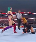 Filename=WWE_Hell_In_A_Cell_2022_720p_WEB_h264-HEEL_mp4_000989987.jpg
Filesize=173KiB
Dimensions=1280x720
Date added=Jun 06, 2022 WWE_Hell_In_A_Cell_2022_720p_WEB_h264-HEEL_mp4_000989987.jpg