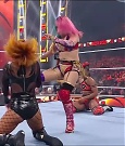Filename=WWE_Hell_In_A_Cell_2022_720p_WEB_h264-HEEL_mp4_000990387.jpg
Filesize=232KiB
Dimensions=1280x720
Date added=Jun 06, 2022 WWE_Hell_In_A_Cell_2022_720p_WEB_h264-HEEL_mp4_000990387.jpg