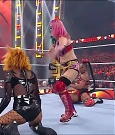 Filename=WWE_Hell_In_A_Cell_2022_720p_WEB_h264-HEEL_mp4_000990787.jpg
Filesize=246KiB
Dimensions=1280x720
Date added=Jun 06, 2022 WWE_Hell_In_A_Cell_2022_720p_WEB_h264-HEEL_mp4_000990787.jpg