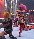 Filename=WWE_Hell_In_A_Cell_2022_720p_WEB_h264-HEEL_mp4_000991187.jpg
Filesize=240KiB
Dimensions=1280x720
Date added=Jun 06, 2022 WWE_Hell_In_A_Cell_2022_720p_WEB_h264-HEEL_mp4_000991187.jpg