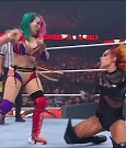Filename=WWE_Hell_In_A_Cell_2022_720p_WEB_h264-HEEL_mp4_000991587.jpg
Filesize=183KiB
Dimensions=1280x720
Date added=Jun 06, 2022 WWE_Hell_In_A_Cell_2022_720p_WEB_h264-HEEL_mp4_000991587.jpg