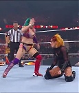 Filename=WWE_Hell_In_A_Cell_2022_720p_WEB_h264-HEEL_mp4_000991987.jpg
Filesize=201KiB
Dimensions=1280x720
Date added=Jun 06, 2022 WWE_Hell_In_A_Cell_2022_720p_WEB_h264-HEEL_mp4_000991987.jpg
