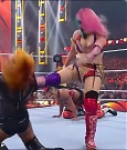 Filename=WWE_Hell_In_A_Cell_2022_720p_WEB_h264-HEEL_mp4_000992387.jpg
Filesize=215KiB
Dimensions=1280x720
Date added=Jun 06, 2022 WWE_Hell_In_A_Cell_2022_720p_WEB_h264-HEEL_mp4_000992387.jpg