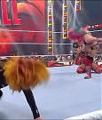 Filename=WWE_Hell_In_A_Cell_2022_720p_WEB_h264-HEEL_mp4_000993587.jpg
Filesize=225KiB
Dimensions=1280x720
Date added=Jun 06, 2022 WWE_Hell_In_A_Cell_2022_720p_WEB_h264-HEEL_mp4_000993587.jpg