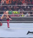 Filename=WWE_Hell_In_A_Cell_2022_720p_WEB_h264-HEEL_mp4_000993987.jpg
Filesize=228KiB
Dimensions=1280x720
Date added=Jun 06, 2022 WWE_Hell_In_A_Cell_2022_720p_WEB_h264-HEEL_mp4_000993987.jpg