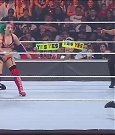 Filename=WWE_Hell_In_A_Cell_2022_720p_WEB_h264-HEEL_mp4_000994387.jpg
Filesize=244KiB
Dimensions=1280x720
Date added=Jun 06, 2022 WWE_Hell_In_A_Cell_2022_720p_WEB_h264-HEEL_mp4_000994387.jpg