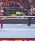Filename=WWE_Hell_In_A_Cell_2022_720p_WEB_h264-HEEL_mp4_000994787.jpg
Filesize=262KiB
Dimensions=1280x720
Date added=Jun 06, 2022 WWE_Hell_In_A_Cell_2022_720p_WEB_h264-HEEL_mp4_000994787.jpg