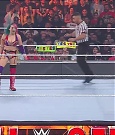Filename=WWE_Hell_In_A_Cell_2022_720p_WEB_h264-HEEL_mp4_000995187.jpg
Filesize=272KiB
Dimensions=1280x720
Date added=Jun 06, 2022 WWE_Hell_In_A_Cell_2022_720p_WEB_h264-HEEL_mp4_000995187.jpg