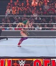 Filename=WWE_Hell_In_A_Cell_2022_720p_WEB_h264-HEEL_mp4_000997587.jpg
Filesize=291KiB
Dimensions=1280x720
Date added=Jun 06, 2022 WWE_Hell_In_A_Cell_2022_720p_WEB_h264-HEEL_mp4_000997587.jpg