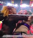 WWE_Hell_In_A_Cell_2022_720p_WEB_h264-HEEL_mp4_000998787.jpg