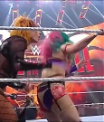 Filename=WWE_Hell_In_A_Cell_2022_720p_WEB_h264-HEEL_mp4_000999187.jpg
Filesize=254KiB
Dimensions=1280x720
Date added=Jun 06, 2022 WWE_Hell_In_A_Cell_2022_720p_WEB_h264-HEEL_mp4_000999187.jpg