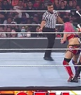Filename=WWE_Hell_In_A_Cell_2022_720p_WEB_h264-HEEL_mp4_000999987.jpg
Filesize=261KiB
Dimensions=1280x720
Date added=Jun 06, 2022 WWE_Hell_In_A_Cell_2022_720p_WEB_h264-HEEL_mp4_000999987.jpg