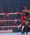 WWE_Hell_In_A_Cell_2022_720p_WEB_h264-HEEL_mp4_001001987.jpg
