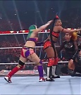 Filename=WWE_Hell_In_A_Cell_2022_720p_WEB_h264-HEEL_mp4_001003187.jpg
Filesize=206KiB
Dimensions=1280x720
Date added=Jun 06, 2022 WWE_Hell_In_A_Cell_2022_720p_WEB_h264-HEEL_mp4_001003187.jpg