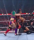 WWE_Hell_In_A_Cell_2022_720p_WEB_h264-HEEL_mp4_001003587.jpg