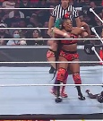 WWE_Hell_In_A_Cell_2022_720p_WEB_h264-HEEL_mp4_001003987.jpg