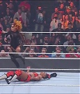 Filename=WWE_Hell_In_A_Cell_2022_720p_WEB_h264-HEEL_mp4_001050521.jpg
Filesize=306KiB
Dimensions=1280x720
Date added=Jun 06, 2022 WWE_Hell_In_A_Cell_2022_720p_WEB_h264-HEEL_mp4_001050521.jpg