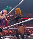 Filename=WWE_Hell_In_A_Cell_2022_720p_WEB_h264-HEEL_mp4_001051321.jpg
Filesize=227KiB
Dimensions=1280x720
Date added=Jun 06, 2022 WWE_Hell_In_A_Cell_2022_720p_WEB_h264-HEEL_mp4_001051321.jpg