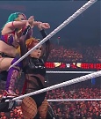 Filename=WWE_Hell_In_A_Cell_2022_720p_WEB_h264-HEEL_mp4_001052521.jpg
Filesize=245KiB
Dimensions=1280x720
Date added=Jun 06, 2022 WWE_Hell_In_A_Cell_2022_720p_WEB_h264-HEEL_mp4_001052521.jpg