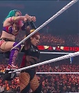 Filename=WWE_Hell_In_A_Cell_2022_720p_WEB_h264-HEEL_mp4_001053321.jpg
Filesize=248KiB
Dimensions=1280x720
Date added=Jun 06, 2022 WWE_Hell_In_A_Cell_2022_720p_WEB_h264-HEEL_mp4_001053321.jpg