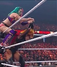 Filename=WWE_Hell_In_A_Cell_2022_720p_WEB_h264-HEEL_mp4_001053721.jpg
Filesize=227KiB
Dimensions=1280x720
Date added=Jun 06, 2022 WWE_Hell_In_A_Cell_2022_720p_WEB_h264-HEEL_mp4_001053721.jpg