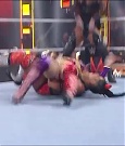WWE_Hell_In_A_Cell_2022_720p_WEB_h264-HEEL_mp4_001054521.jpg