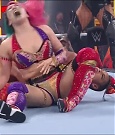 WWE_Hell_In_A_Cell_2022_720p_WEB_h264-HEEL_mp4_001055321.jpg