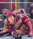 WWE_Hell_In_A_Cell_2022_720p_WEB_h264-HEEL_mp4_001055721.jpg