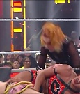 WWE_Hell_In_A_Cell_2022_720p_WEB_h264-HEEL_mp4_001056521.jpg