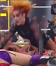 WWE_Hell_In_A_Cell_2022_720p_WEB_h264-HEEL_mp4_001056921.jpg