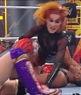 WWE_Hell_In_A_Cell_2022_720p_WEB_h264-HEEL_mp4_001057321.jpg