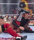 WWE_Hell_In_A_Cell_2022_720p_WEB_h264-HEEL_mp4_001057721.jpg
