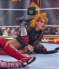 WWE_Hell_In_A_Cell_2022_720p_WEB_h264-HEEL_mp4_001058121.jpg
