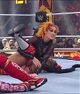 Filename=WWE_Hell_In_A_Cell_2022_720p_WEB_h264-HEEL_mp4_001058521.jpg
Filesize=266KiB
Dimensions=1280x720
Date added=Jun 06, 2022 WWE_Hell_In_A_Cell_2022_720p_WEB_h264-HEEL_mp4_001058521.jpg