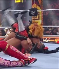 WWE_Hell_In_A_Cell_2022_720p_WEB_h264-HEEL_mp4_001058921.jpg