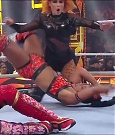 WWE_Hell_In_A_Cell_2022_720p_WEB_h264-HEEL_mp4_001059321.jpg