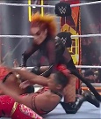 WWE_Hell_In_A_Cell_2022_720p_WEB_h264-HEEL_mp4_001059721.jpg