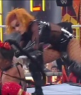 WWE_Hell_In_A_Cell_2022_720p_WEB_h264-HEEL_mp4_001060121.jpg