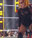 WWE_Hell_In_A_Cell_2022_720p_WEB_h264-HEEL_mp4_001060521.jpg
