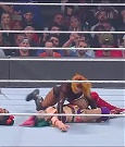 WWE_Hell_In_A_Cell_2022_720p_WEB_h264-HEEL_mp4_001061321.jpg