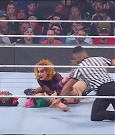 WWE_Hell_In_A_Cell_2022_720p_WEB_h264-HEEL_mp4_001062121.jpg