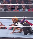 WWE_Hell_In_A_Cell_2022_720p_WEB_h264-HEEL_mp4_001062521.jpg