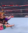 WWE_Hell_In_A_Cell_2022_720p_WEB_h264-HEEL_mp4_001062921.jpg