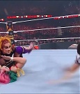 WWE_Hell_In_A_Cell_2022_720p_WEB_h264-HEEL_mp4_001063321.jpg