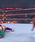WWE_Hell_In_A_Cell_2022_720p_WEB_h264-HEEL_mp4_001064121.jpg