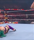 WWE_Hell_In_A_Cell_2022_720p_WEB_h264-HEEL_mp4_001064521.jpg