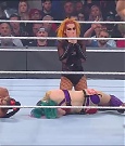 WWE_Hell_In_A_Cell_2022_720p_WEB_h264-HEEL_mp4_001064921.jpg