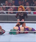 WWE_Hell_In_A_Cell_2022_720p_WEB_h264-HEEL_mp4_001065321.jpg