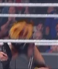 WWE_Hell_In_A_Cell_2022_720p_WEB_h264-HEEL_mp4_001066121.jpg